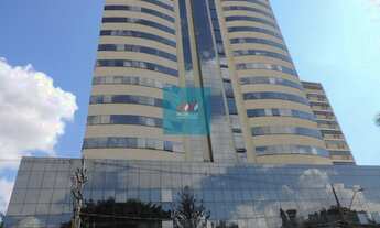 Imagem 5: Sala em Cidade Alta - Piracicaba