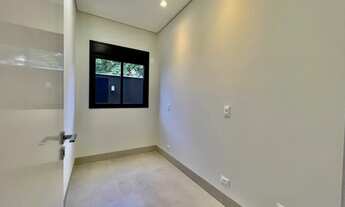 Imagem 7: Casa Térrea no Alphaville 4 - Pronta pra Morar