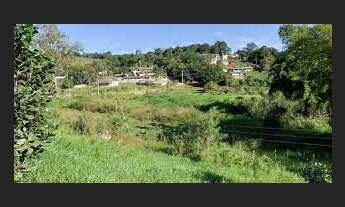 Imagem: Lotes em Santa Isabel com preço imperdivel!