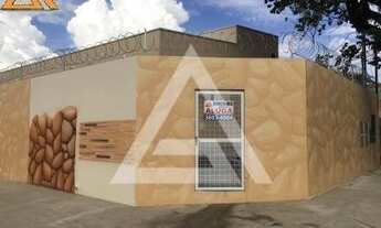 Imagem 2: Residencial - Presidente Altino