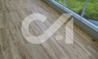 Imagem 5: Mansão Cartier com vista rio e mar