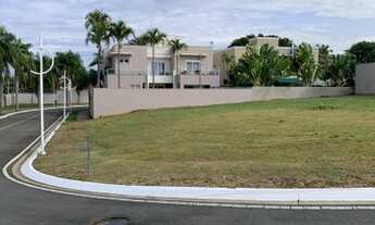 Imagem 2: TERRENO RESIDENCIAL em INDAIATUBA - SP, JARDIM MAISON DU PARC