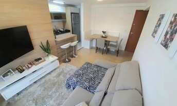 Imagem 3: APARTAMENTO RESIDENCIAL em CURITIBA - PR, VISTA ALEGRE