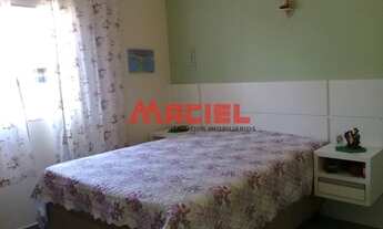 Imagem 6: Venda - CASA - VILA PAIVA - SAO JOSE DOS CAMPOS - 125 M² AT - 100 M² AC - 3 DORM - VALOR R