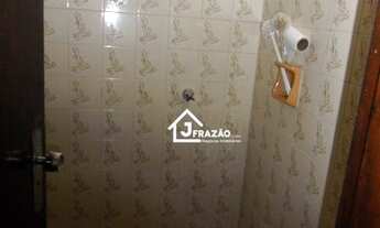 Imagem 3: Sala para alugar, 21 m² por R$ 600,00/mês - Setor Leste Universitário - Goiânia/GO