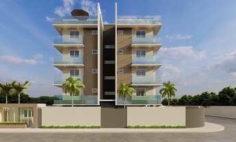 Imagem 3: Lançamento de apartamentos ao Lado do Centro de caucaia