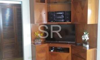 Imagem 3: APARTAMENTO COM 3 DORMIÓRIOS E 2 VAGAS NO ITAIM BIBI, SÃO PAULO - SP