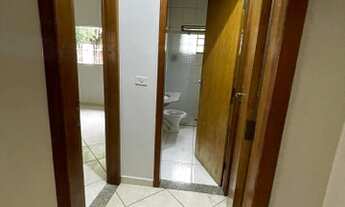 Imagem 6: Oportunidade no Jd. São Francisco, $ 250 MIL