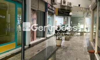 Imagem 4: LOJA COMERCIAL em VITÓRIA - ES, JARDIM DA PENHA