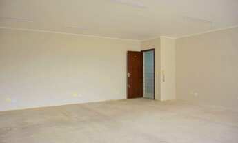 Imagem 5: Cjto Comercial_Sala para alugar por R$ 2300.00, 92.30 m2 - PORTAO - CURITIBA/PR
