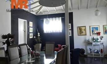 Imagem 5: Linda casa com 2 quartos, sendo 1 suite, em Itaboraí