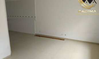 Imagem 4: Sobrado em condomínio fechado com três dormitórios Parque Vila Prudente!