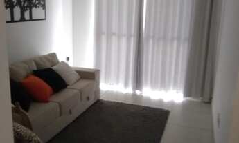 Imagem 7: Casa 3/4 sendo uma suíte, Alameda das Flores