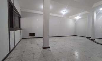 Imagem 4: Exc. casa com 04 qts