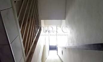 Imagem 2: SAO PAULO - Prédio Inteiro - CONSOLACAO