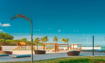 Imagem 5: Apartamento com 4 Suítes em Maceió,beira mar/Jacarecica