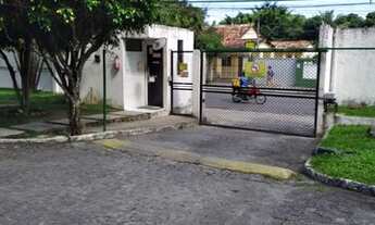 Imagem 5: Vende-se ap no condomínio Porto das Palmeiras no Barro