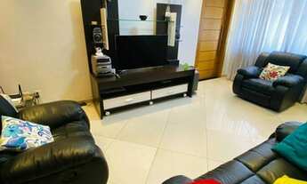 Imagem 6: Casa Sobrado Casa com 2 dormitórios