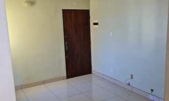 Imagem 3: Apartamento em Vila Buarque - São Paulo