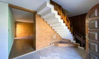 Imagem 5: QUER ALUGAR? QUER COMPRAR? Casa/mansão na melhor esquina da Av Dom Joaquim - 8dorm - Pelot