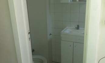 Imagem 6: APARTAMENTO para VENDA em PORTO ALEGRE]