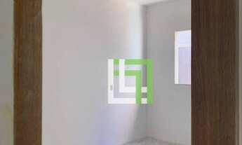 Imagem 7: Casa com 3 dormitórios à venda, 90 m² por R$ 545.000,00 - Residencial Santa Giovana - Jund