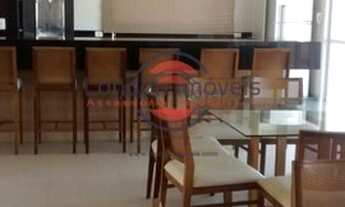 Imagem 5: APARTAMENTO LOCAÇÃO