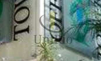 Imagem 4: Sala comercial á venda, 30 m² - Barra da Tijuca - Rio de Janeiro - RJ