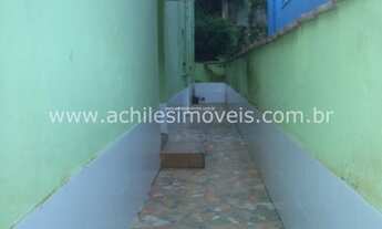 Imagem 4: SÃO VICENTE - Apartamento Padrão - ITARARÉ