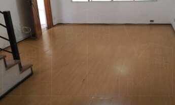 Imagem: CASA COM./ RES. Em SÃO PAULO - SP, MOEMA