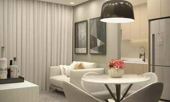 Imagem 3: Lançamento! Apartamento na Vila Progresso!