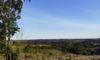 Imagem 3: Terrenos em Condomínio à venda em Boituva/SP - Compre o seu terrenos em condomínio aqui!