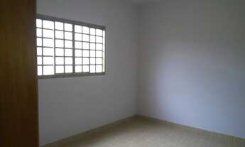 Imagem 5: Aluga casa 2/4 Casa com 2 dormitórios