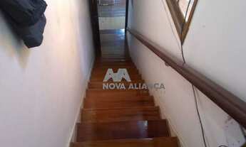 Imagem 3: Rio de Janeiro - Casa Padrão - Gávea