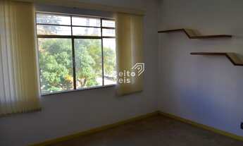 Imagem 5: Edifício Princesa Bairro Centro