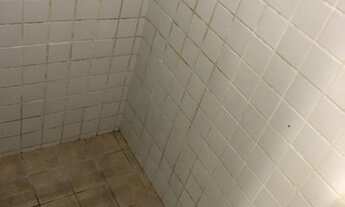 Imagem 5: ótimo apartamento no Brooklin ocasiao