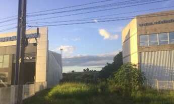 Imagem 3: ÁREA À VENDA, VIRGEM SANTA, MACAÉ