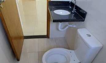 Imagem 7: Apartamento para alugar, 44 m² por R$ 1.700,00/mês - Cidade Patriarca - São Paulo/SP