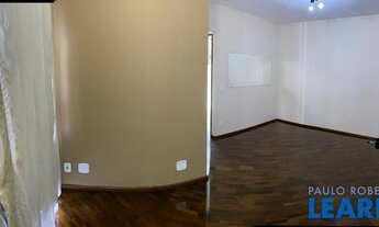 Imagem 2: APARTAMENTO - PARQUE MANDAQUI - SP