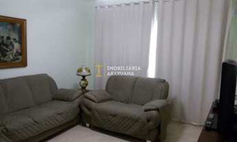 Imagem 3: Casa com 3 dorms, Rio do Limão, Araruama - R$ 240 mil, Cod: 961