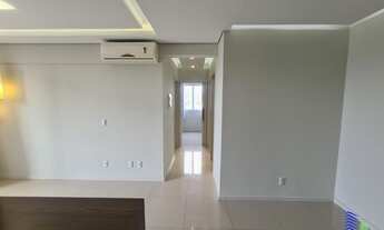 Imagem 3: Apartamento para Venda em Palhoça, Pedra Branca, 3 dormitórios, 1 suíte, 2 banheiros, 2 va