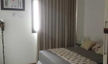 Imagem 2: Temporada na Barra , mensal , Réveillon e carnaval !