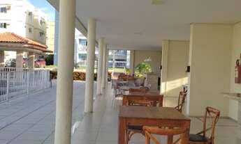 Imagem 4: FIT VIVARE 2 // REPASSE