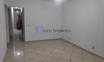 Imagem 7: Casa para Venda em RA V Sobradinho, Sobradinho, 3 dormitórios, 1 suíte, 1 banheiro, 2 vag