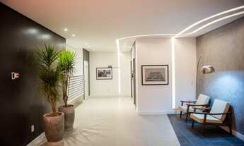 Imagem 3: URB/ Aptos & Lofts