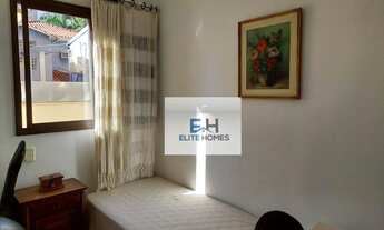 Imagem 7: Apartamento com 3 dormitórios à venda, 117 m² por R$ 760.000 - Centro - Campinas/SP