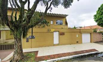 Imagem: CASA COMERCIAL COM 382m² DE TERRENO E 6