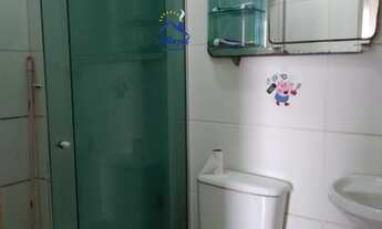 Imagem 7: Pleno Residencial, apt. Excelente de 2/4