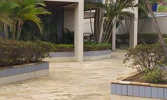 Imagem 6: Santana 65 mts uteis 2 dormitórios e 1 vaga, próximo ao quartel do exército a 1.1 KM até o