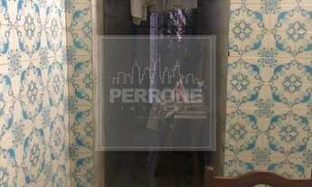 Imagem 3: Casa à venda - Belenzinho - SP!!